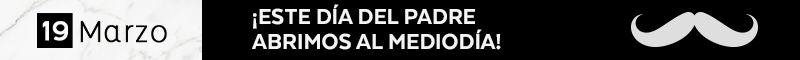 dia del padre 800x60 frijolino es web